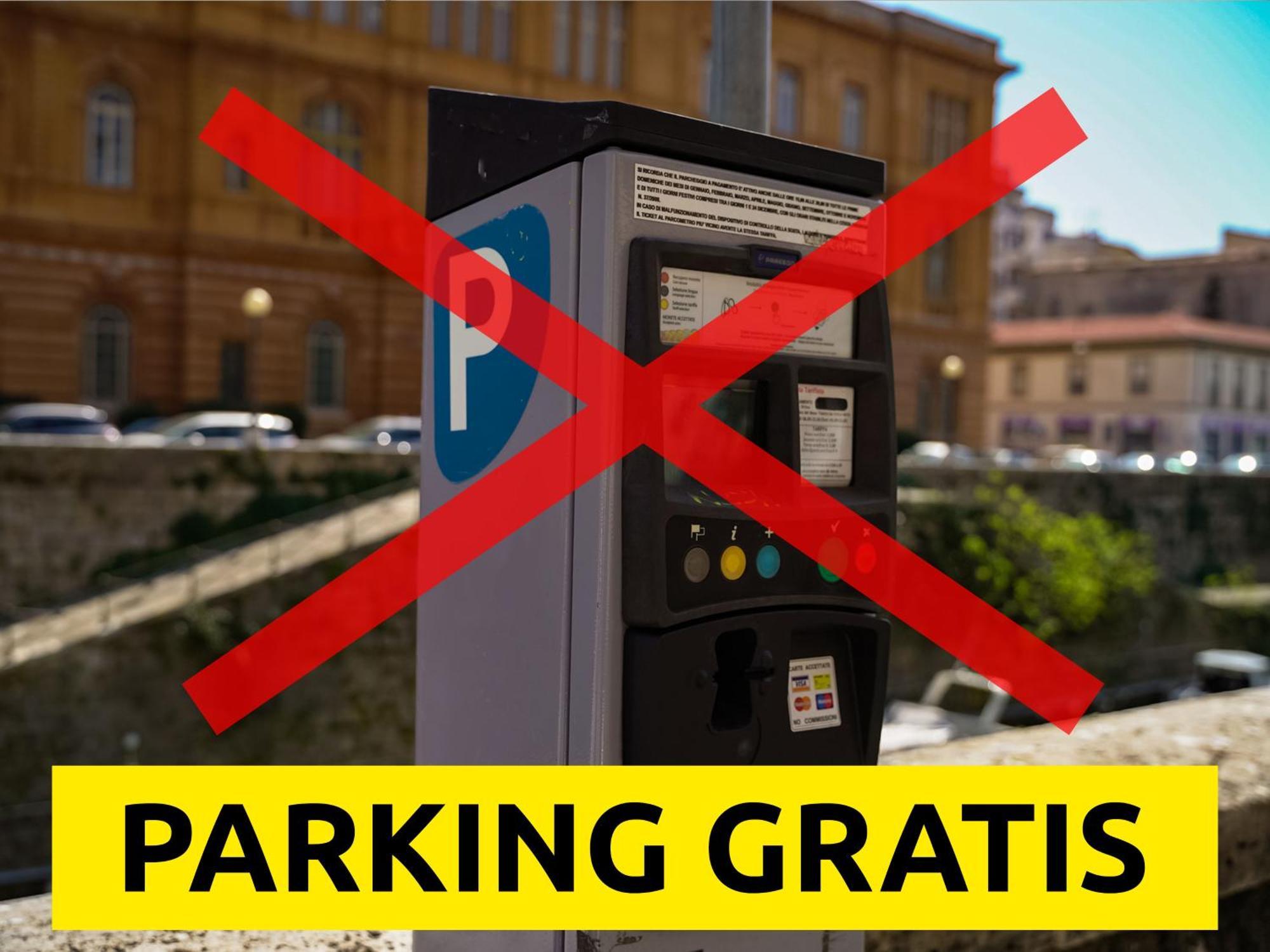Casa Fortunata Con Parcheggio Livorno Eksteriør billede